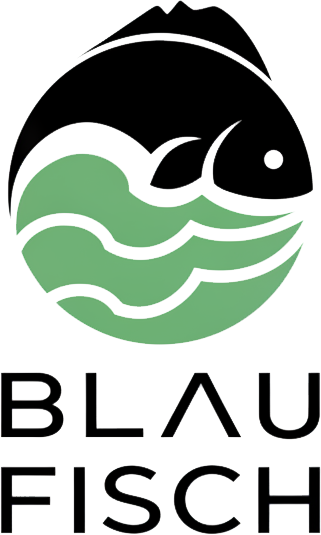 BLAUFISCH